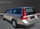 Billede af Volvo V70 2,0 Momentum 145HK Stc