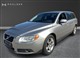 Billede af Volvo V70 2,0 Momentum 145HK Stc