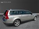Billede af Volvo V70 2,0 Momentum 145HK Stc