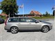 Billede af Volvo V70 2,0 Momentum 145HK Stc