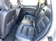 Billede af Volvo V70 2,0 Momentum 145HK Stc
