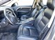 Billede af Volvo V70 2,0 Momentum 145HK Stc