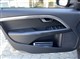 Billede af Volvo V70 2,0 Momentum 145HK Stc