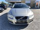 Billede af Volvo V70 2,0 Momentum 145HK Stc