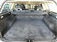 Billede af Volvo V70 2,0 Momentum 145HK Stc