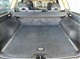 Billede af Volvo V70 2,0 Momentum 145HK Stc