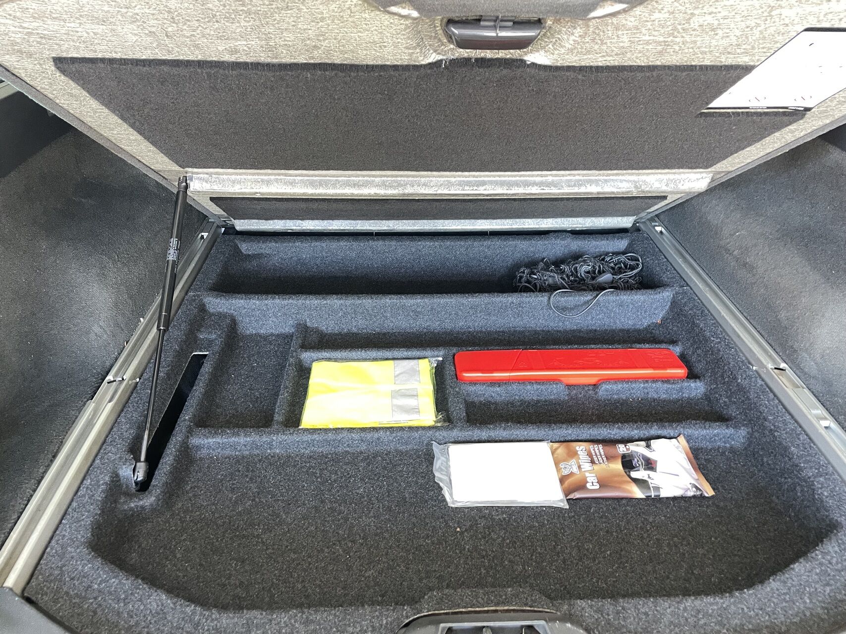 Billede af Volvo V70 2,0 Momentum 145HK Stc