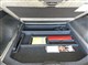 Billede af Volvo V70 2,0 Momentum 145HK Stc