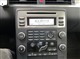 Billede af Volvo V70 2,0 Momentum 145HK Stc