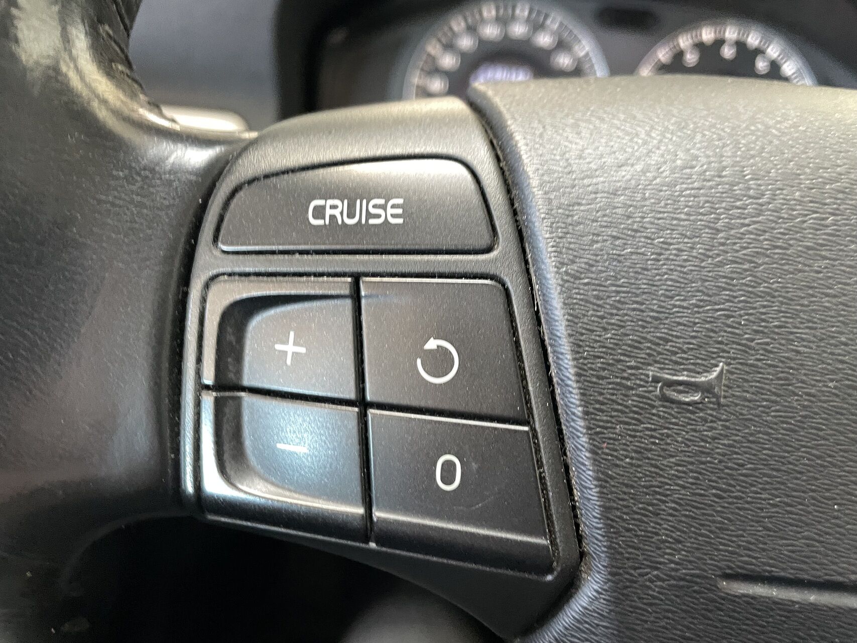 Billede af Volvo V70 2,0 Momentum 145HK Stc