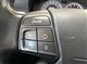 Billede af Volvo V70 2,0 Momentum 145HK Stc