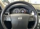 Billede af Volvo V70 2,0 Momentum 145HK Stc