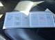 Billede af Volvo V70 2,0 Momentum 145HK Stc