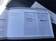 Billede af Volvo V70 2,0 Momentum 145HK Stc