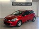 Billede af Renault Clio Sport Tourer 0,9 TCE Expression Energy 90HK Stc
