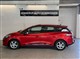 Billede af Renault Clio Sport Tourer 0,9 TCE Expression Energy 90HK Stc
