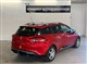 Billede af Renault Clio Sport Tourer 0,9 TCE Expression Energy 90HK Stc