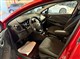 Billede af Renault Clio Sport Tourer 0,9 TCE Expression Energy 90HK Stc