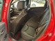 Billede af Renault Clio Sport Tourer 0,9 TCE Expression Energy 90HK Stc