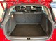 Billede af Renault Clio Sport Tourer 0,9 TCE Expression Energy 90HK Stc