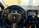 Billede af Renault Clio Sport Tourer 0,9 TCE Expression Energy 90HK Stc