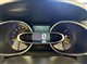 Billede af Renault Clio Sport Tourer 0,9 TCE Expression Energy 90HK Stc