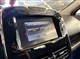 Billede af Renault Clio Sport Tourer 0,9 TCE Expression Energy 90HK Stc