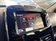 Billede af Renault Clio Sport Tourer 0,9 TCE Expression Energy 90HK Stc