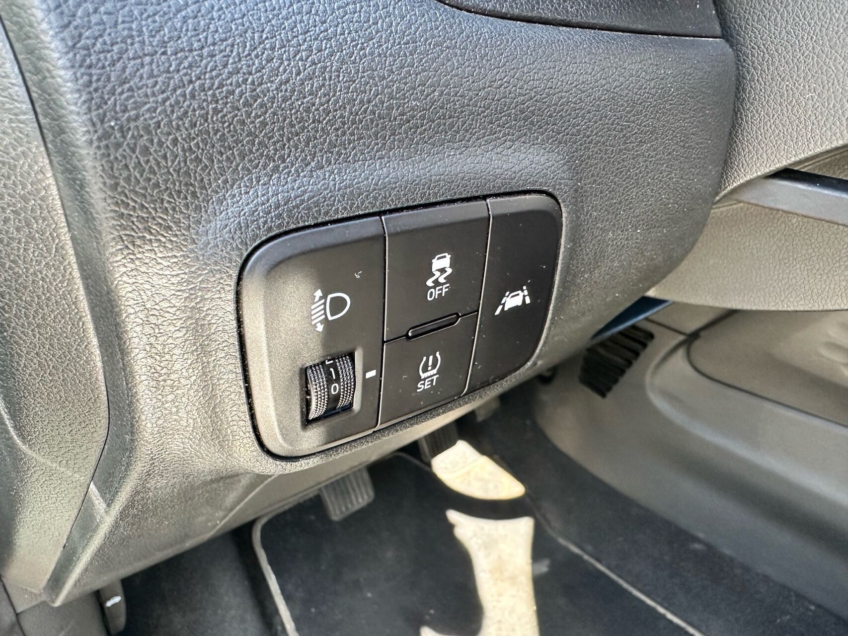 Billede af Hyundai i10 1,0 Advanced 67HK 5d