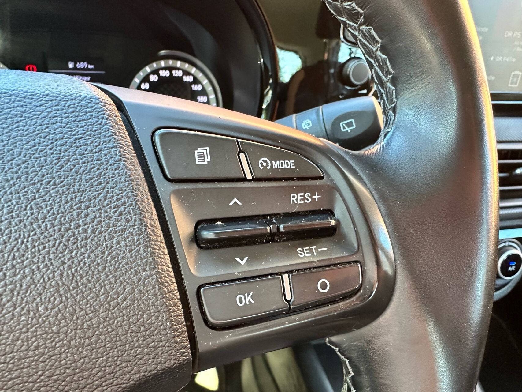 Billede af Hyundai i10 1,0 Advanced 67HK 5d