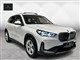 Billede af BMW iX1 eDrive20 EL 204HK 5d Aut.