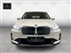 Billede af BMW iX1 eDrive20 EL 204HK 5d Aut.