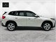Billede af BMW iX1 eDrive20 EL 204HK 5d Aut.