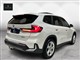 Billede af BMW iX1 eDrive20 EL 204HK 5d Aut.