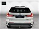 Billede af BMW iX1 eDrive20 EL 204HK 5d Aut.