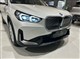 Billede af BMW iX1 eDrive20 EL 204HK 5d Aut.