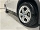 Billede af BMW iX1 eDrive20 EL 204HK 5d Aut.