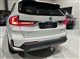 Billede af BMW iX1 eDrive20 EL 204HK 5d Aut.