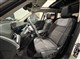 Billede af BMW iX1 eDrive20 EL 204HK 5d Aut.