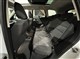 Billede af BMW iX1 eDrive20 EL 204HK 5d Aut.