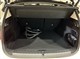 Billede af BMW iX1 eDrive20 EL 204HK 5d Aut.