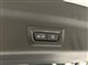 Billede af BMW iX1 eDrive20 EL 204HK 5d Aut.