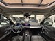Billede af BMW iX1 eDrive20 EL 204HK 5d Aut.