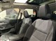 Billede af BMW iX1 eDrive20 EL 204HK 5d Aut.