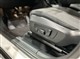 Billede af BMW iX1 eDrive20 EL 204HK 5d Aut.