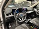 Billede af BMW iX1 eDrive20 EL 204HK 5d Aut.