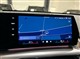 Billede af BMW iX1 eDrive20 EL 204HK 5d Aut.