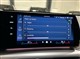 Billede af BMW iX1 eDrive20 EL 204HK 5d Aut.