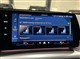 Billede af BMW iX1 eDrive20 EL 204HK 5d Aut.