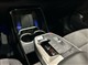 Billede af BMW iX1 eDrive20 EL 204HK 5d Aut.